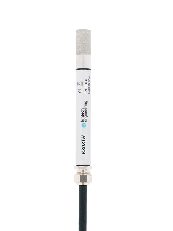 K308TH_Temp_And_Humidity_Sensor