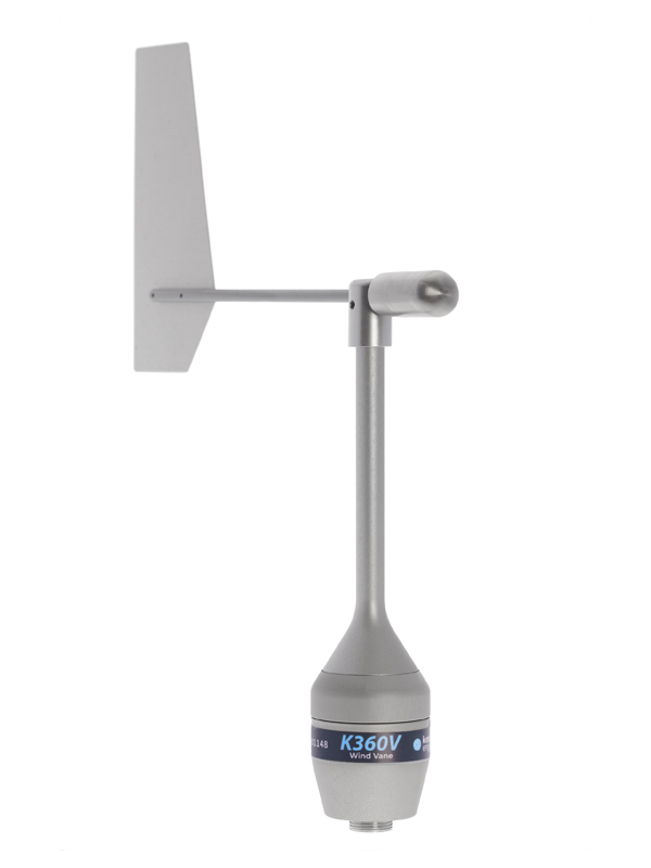 K360V-windvane