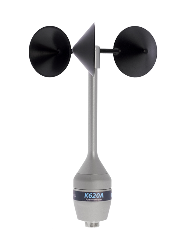 K620A-anemometer
