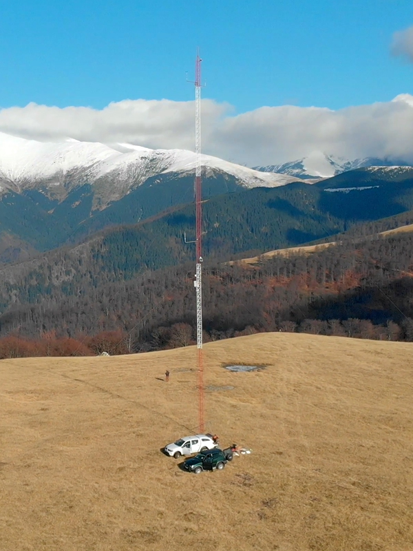 Wind_Resource_Assessment_Orbit360_data_logger