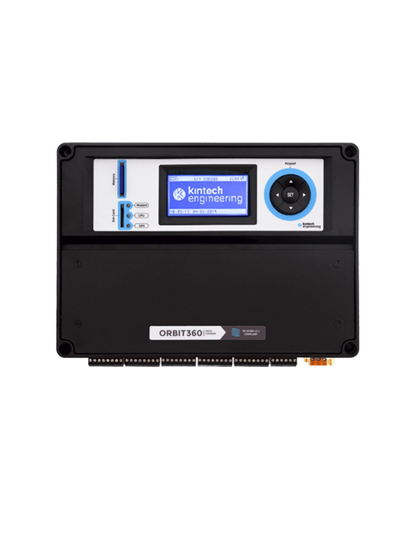 orbit360-datalogger (1)