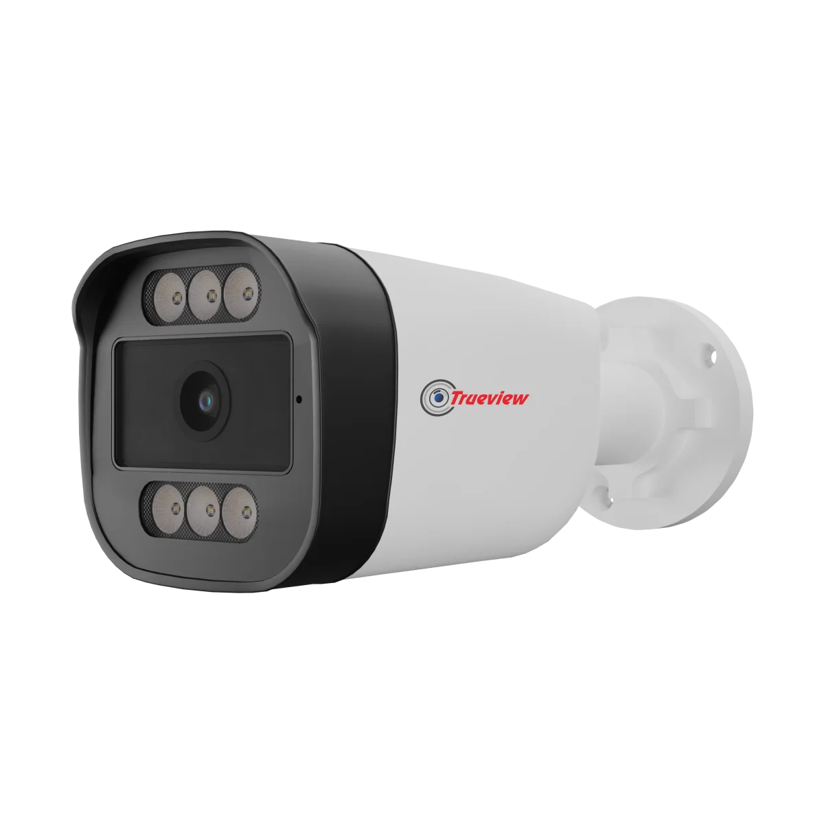 IP Bullet Camera
