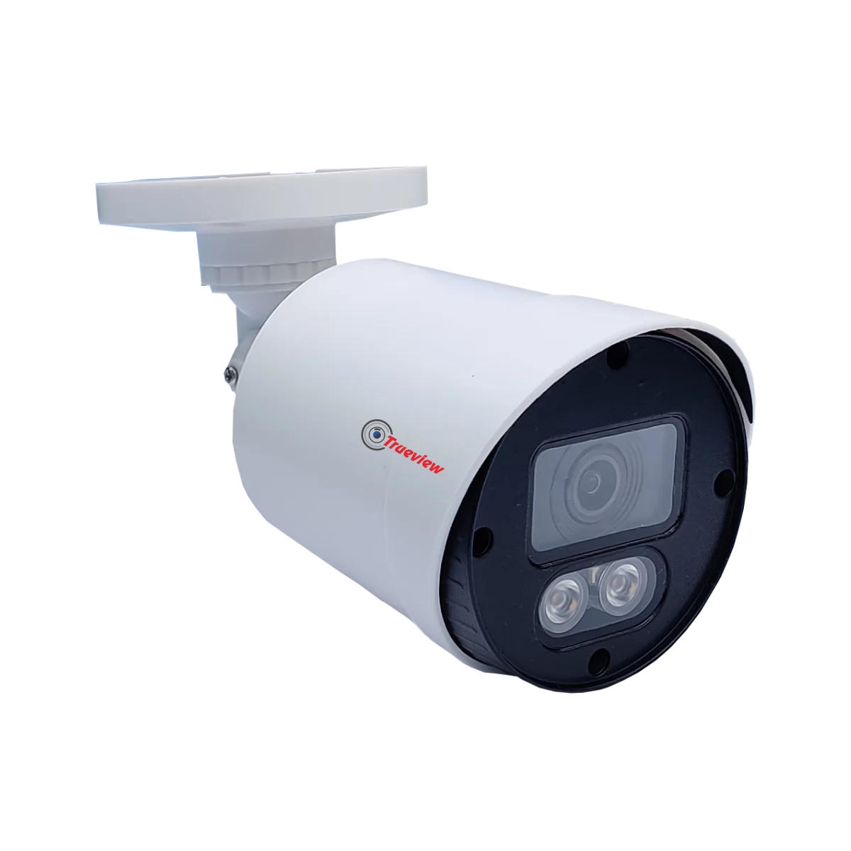 HD Bullet Camera