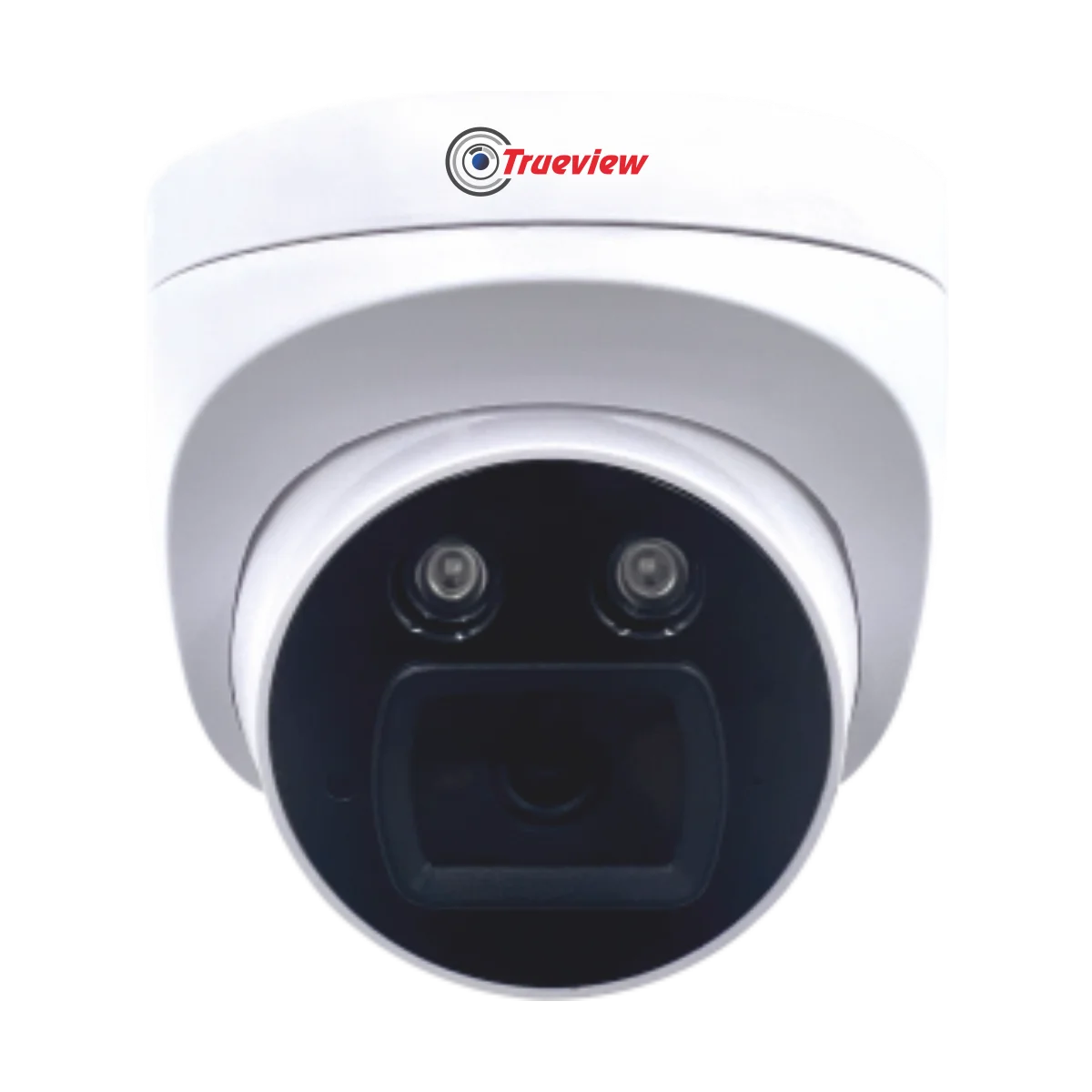 4G/WiFi Dome Camera