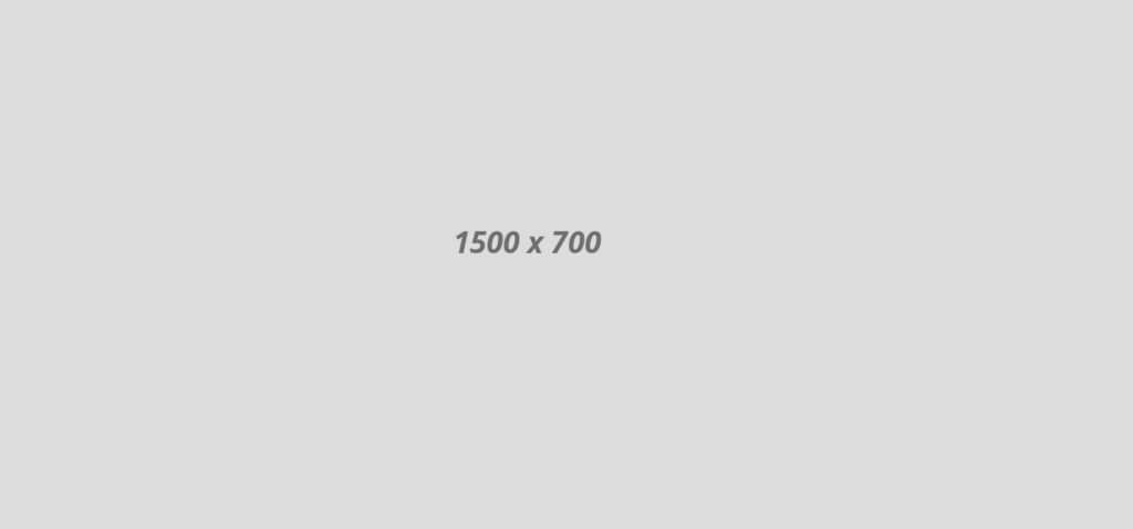 BlogPost1 2 1024x478