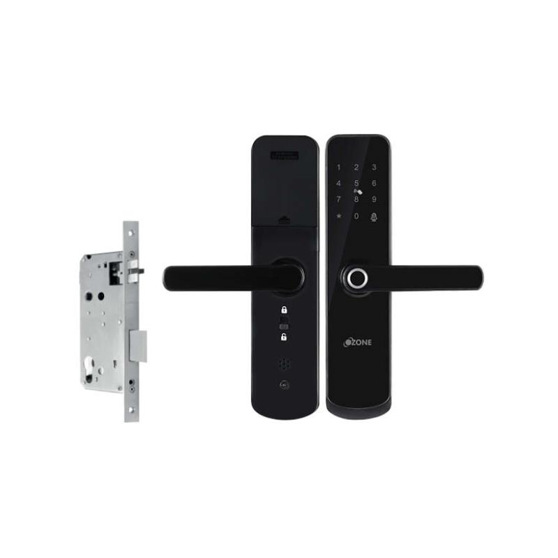 CCTV Solutions