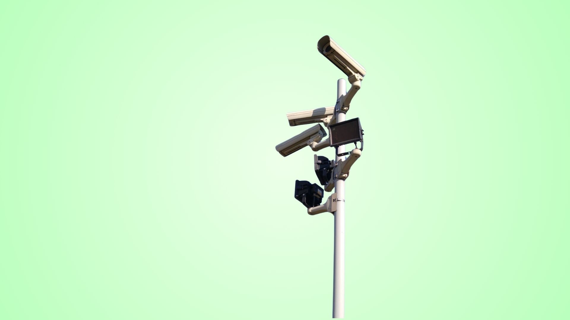 blog 43