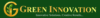 greenlogo