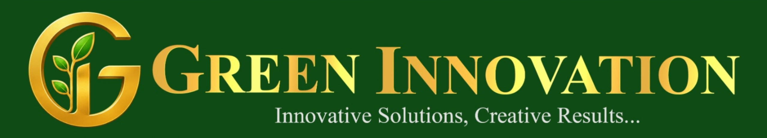 greenlogo