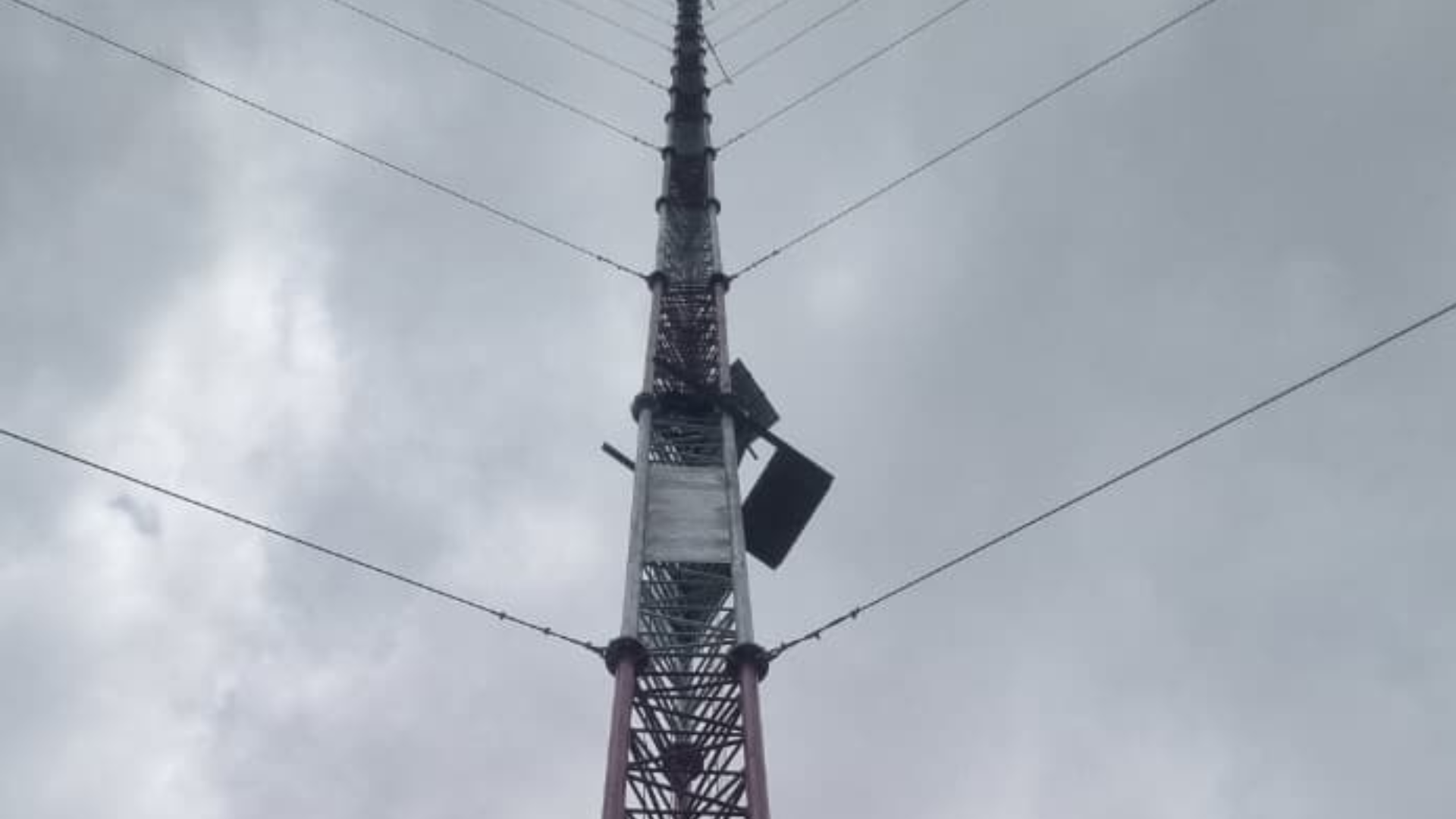 Environmental Monitoring Solutions